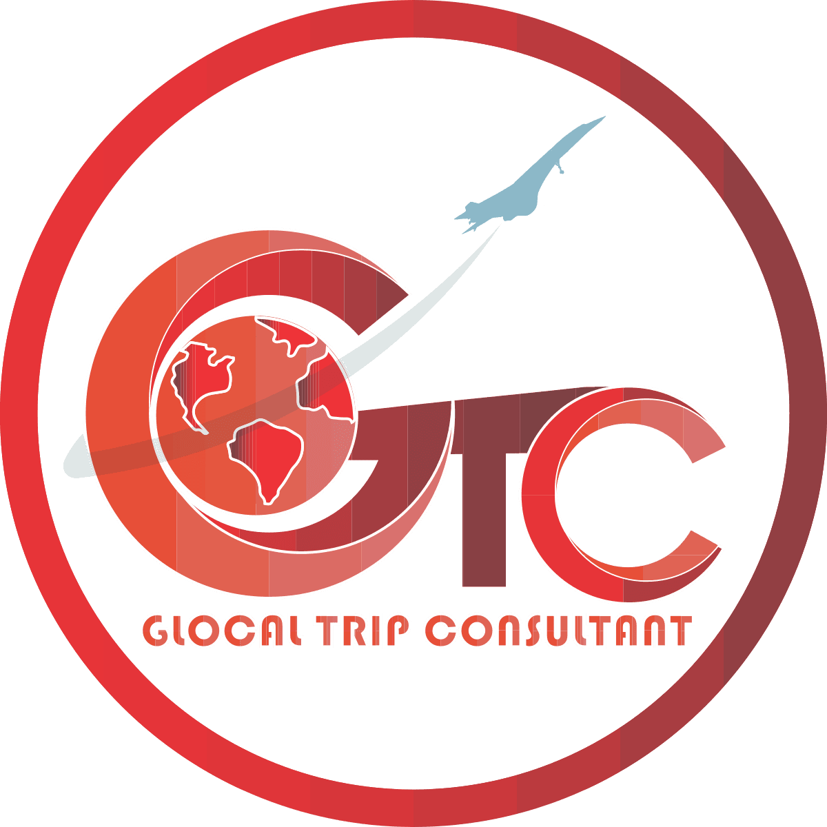 Glocal Trip Consultancy